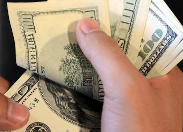vatandaşın dolar yorumları