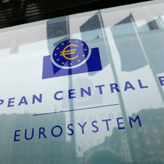 Haftanın en kritik günü: Gözler Avrupa Merkez Bankasında
