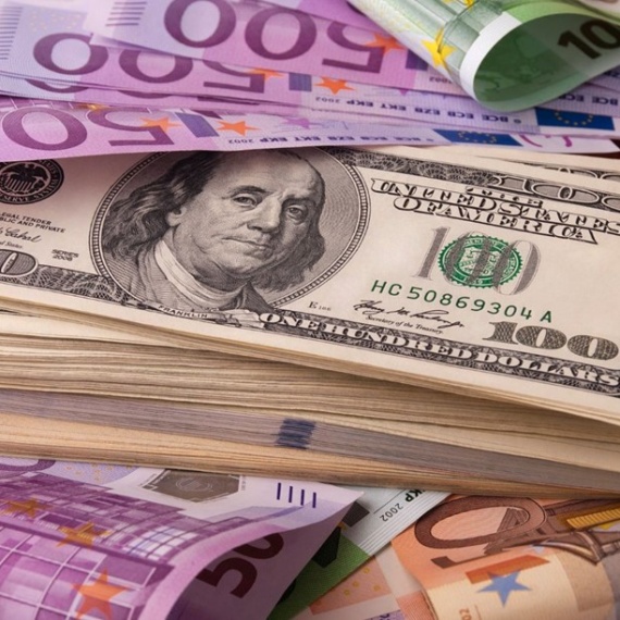 Bugün Dolar/TL kuru ne kadar? (31 Ekim 2024 dolar – euro fiyatları)