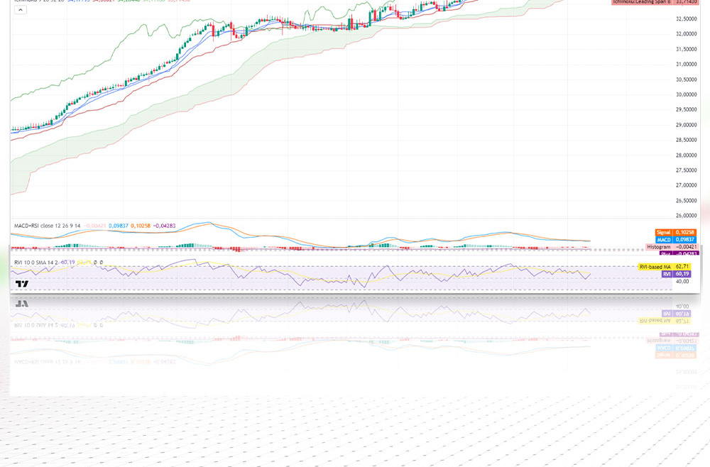 IMF’den Türkiye ekonomisine ilişkin değerlendirme