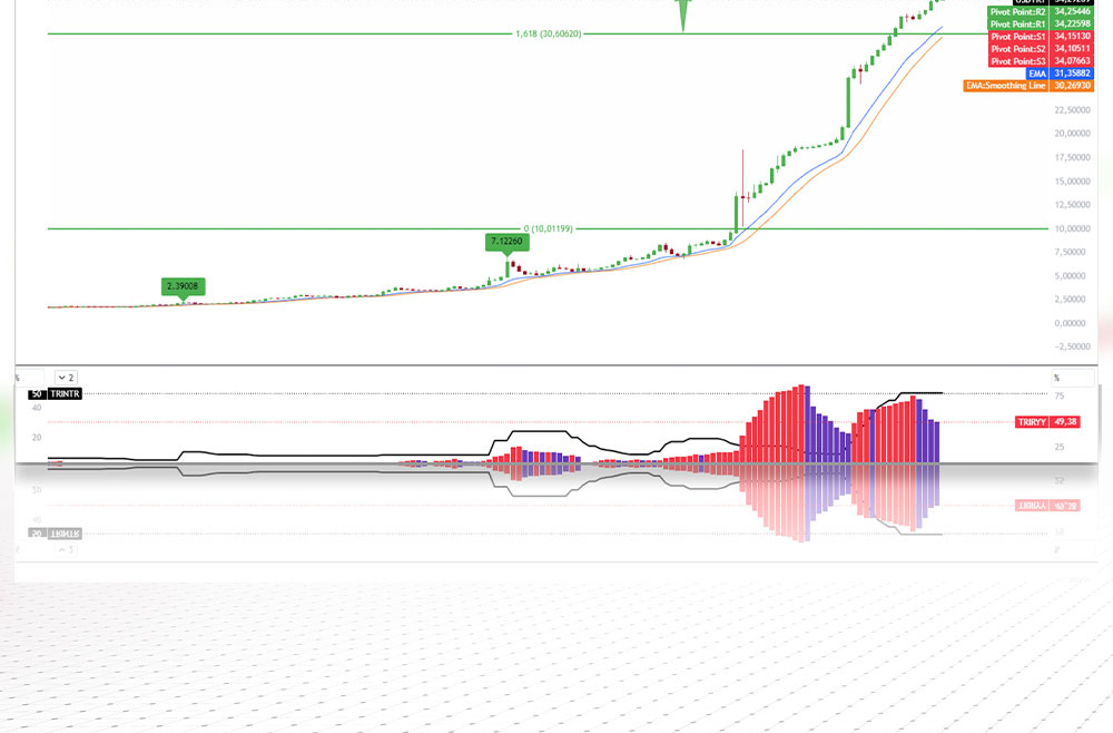 Erdoğan: Ekonomide kesintisiz iyileşme devam ediyor